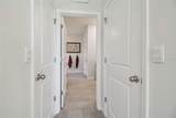 35980 Morse Willow Court - Photo 22