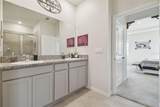 35980 Morse Willow Court - Photo 23