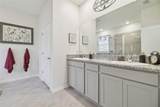 35980 Morse Willow Court - Photo 24