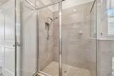 35980 Morse Willow Court - Photo 25