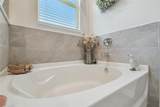 35980 Morse Willow Court - Photo 26