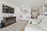 35980 Morse Willow Court - Photo 27