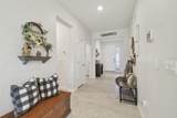 35980 Morse Willow Court - Photo 28