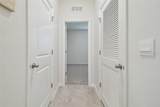 35980 Morse Willow Court - Photo 29