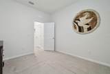 35980 Morse Willow Court - Photo 30
