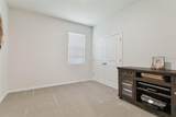 35980 Morse Willow Court - Photo 31