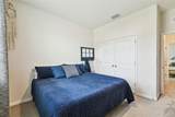 35980 Morse Willow Court - Photo 34