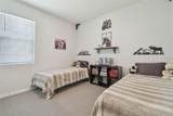 35980 Morse Willow Court - Photo 36