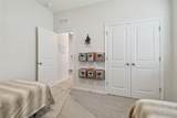 35980 Morse Willow Court - Photo 37