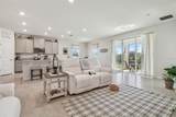 35980 Morse Willow Court - Photo 4