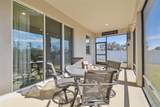 35980 Morse Willow Court - Photo 41