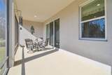 35980 Morse Willow Court - Photo 42