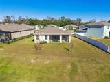 35980 Morse Willow Court - Photo 43