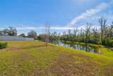 35980 Morse Willow Court - Photo 44