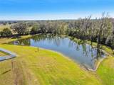 35980 Morse Willow Court - Photo 45