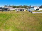 35980 Morse Willow Court - Photo 47