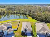 35980 Morse Willow Court - Photo 49