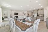 35980 Morse Willow Court - Photo 5