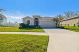 35980 Morse Willow Court - Photo 51