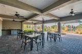 35980 Morse Willow Court - Photo 54