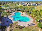 35980 Morse Willow Court - Photo 57