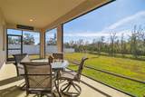 35980 Morse Willow Court - Photo 6