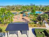 35980 Morse Willow Court - Photo 61
