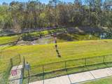 35980 Morse Willow Court - Photo 62