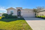35980 Morse Willow Court - Photo 65