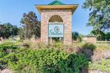 35980 Morse Willow Court - Photo 66