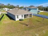 35980 Morse Willow Court - Photo 7