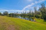 35980 Morse Willow Court - Photo 8