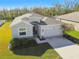 35980 Morse Willow Court - Photo 9