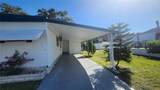 27466 Us Highway 19 - Photo 28