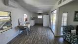 27466 Us Highway 19 - Photo 29