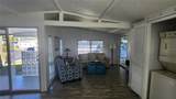 27466 Us Highway 19 - Photo 31