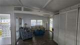 27466 Us Highway 19 - Photo 33