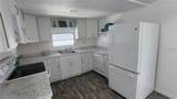 27466 Us Highway 19 - Photo 37