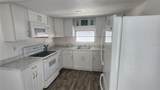 27466 Us Highway 19 - Photo 39