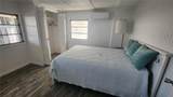 27466 Us Highway 19 - Photo 41