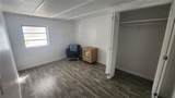 27466 Us Highway 19 - Photo 42