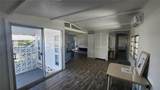 27466 Us Highway 19 - Photo 44