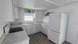 27466 Us Highway 19 - Photo 45