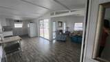 27466 Us Highway 19 - Photo 47