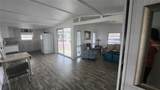 27466 Us Highway 19 - Photo 49