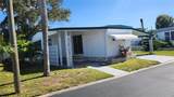 27466 Us Highway 19 - Photo 53