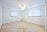 5570 Hamlet Lane - Photo 10