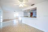 5570 Hamlet Lane - Photo 8