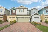 6324 Camino Drive - Photo 1