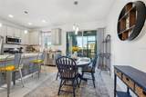 6324 Camino Drive - Photo 10